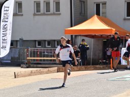 2021-08-29 - Trophée des Relais 172